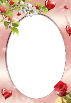 Foto učinek iz kategorije Okvirji za zaljubljene № 205823 Foto učinek iz kategorije Okvirji za zaljubljene № 205823